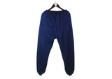 Vintage Helly Hansen Fleece Pants Large / XLarge