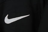 Vintage Nike Double Sided Jacket XLarge / XXLarge