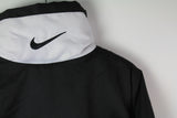 Vintage Nike Double Sided Jacket XLarge / XXLarge