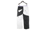 Oakley Snowboard Pants Large