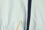 Vintage Adidas Track Jacket Women's Large
