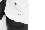 Oakley Snowboard Pants Large