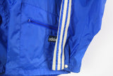 Vintage Adidas Jacket Medium