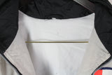 Vintage Tommy Hilfiger Jacket Large / XLarge