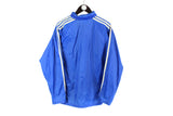 Vintage Adidas Jacket Medium