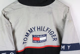 Vintage Tommy Hilfiger Jacket Large / XLarge