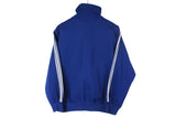 Vintage Adidas Track Jacket Small