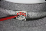 Vintage 49ers San Francisco Sweatshirt Medium