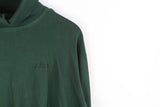 Vintage Lacoste Turtleneck Medium