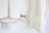 Vintage Levis Hoodie Large / XLarge