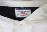 Vintage Levis Hoodie Large / XLarge