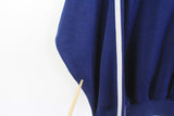 Vintage Adidas Sweatshirt Small / Medium
