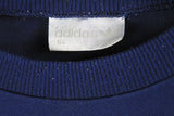 Vintage Adidas Sweatshirt Small / Medium