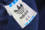 Vintage Adidas Sweatshirt Small / Medium