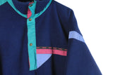 Vintage Eider PolarLite Fleece Small