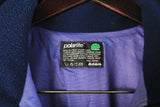 Vintage Eider PolarLite Fleece Small