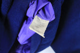 Vintage Eider PolarLite Fleece Small