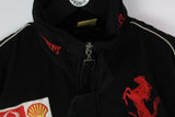 Vintage Ferrari Jacket Small