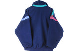 Vintage Eider PolarLite Fleece Small