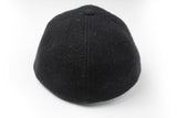 Vintage Bogner Wool Cap