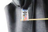 Vintage Adidas Streetball Sweatshirt XLarge / XXLarge