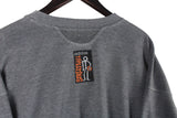 Vintage Adidas Streetball Sweatshirt XLarge / XXLarge