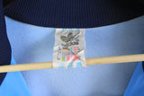 Vintage Adidas Track Jacket Women's Medium