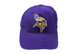 Vintage Vikings Minnesota Cap