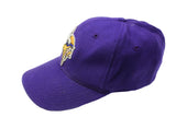 Vintage Vikings Minnesota Cap