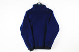 Vintage Helly Hansen Fleece Medium
