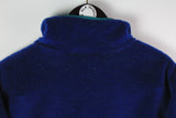Vintage Helly Hansen Fleece Medium