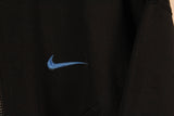 Vintage Nike Track Jacket Large