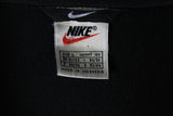 Vintage Nike Track Jacket Large