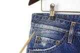 Dsquared2 Jeans 46
