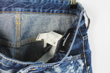Dsquared2 Jeans 46