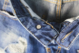 Dsquared2 Jeans 46