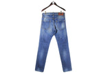 Dsquared2 Jeans 46