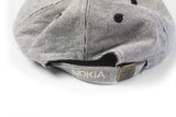 Vintage Nokia Cap