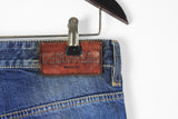 Dsquared2 Jeans 46