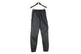 Vintage New Balance Track Pants Medium
