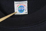 Vintage Hard Rock Cafe Hong Kong Sweatshirt Small