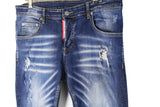 Dsquared2 Jeans 48