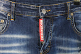 Dsquared2 Jeans 48