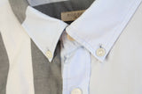 Burberry Brit Shirt XLarge / XXLarge