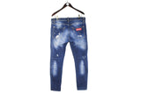 Dsquared2 Jeans 48