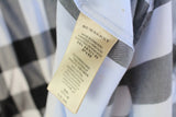Burberry Brit Shirt XLarge / XXLarge