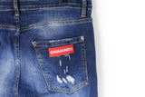 Dsquared2 Jeans 48