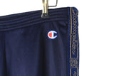 Vintage Champion Track Pants Large