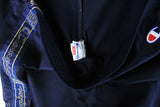 Vintage Champion Track Pants Large