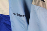 Vintage Adidas Track Jacket Large